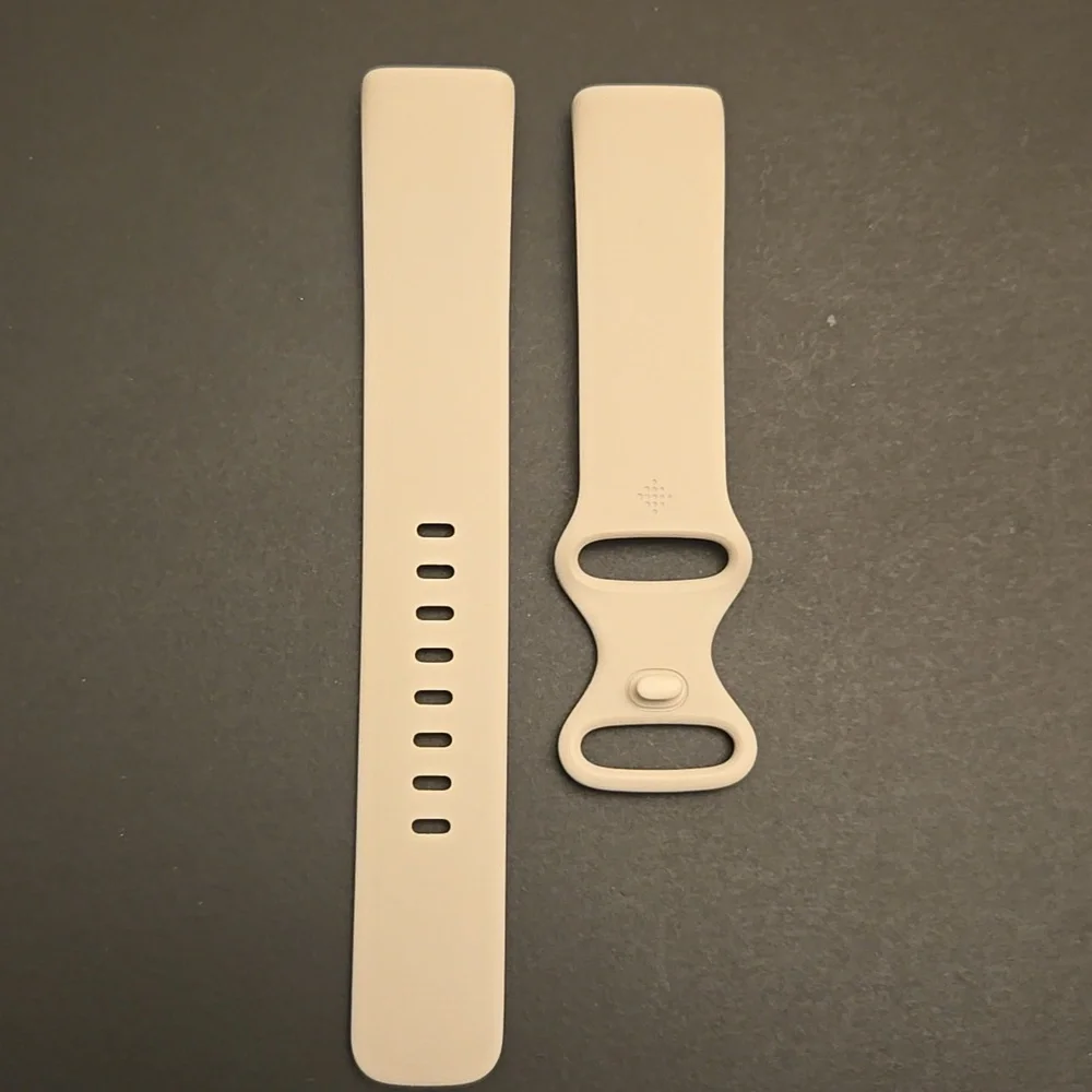 NWOB FITBIT Band for Charge 5&6 - Large